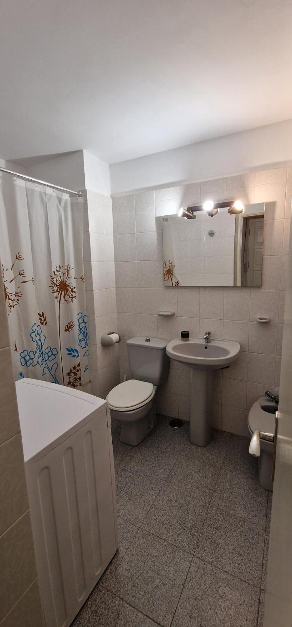 Estudio Canteras Beach ลาสปัลมาส เด กรานคานาเรีย ภายนอก รูปภาพ